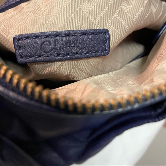 Cole Haan purse - Picture 4 of 6